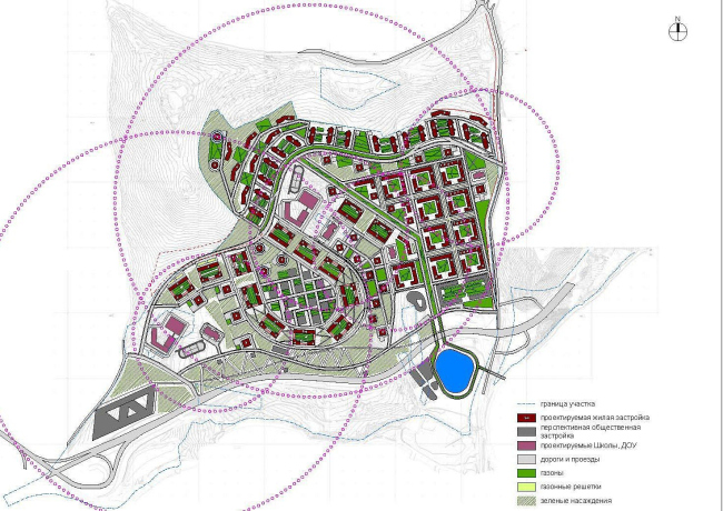 ����� ������������ �����