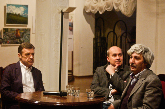 ���������� ����� �������������