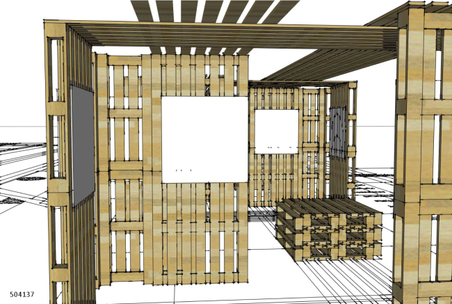 ������� �������� (PROEKTOR)