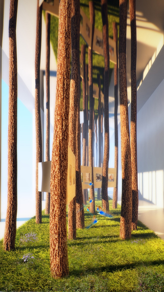 ������� ��������