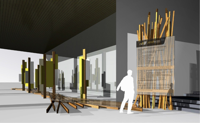 ���� ���������� 