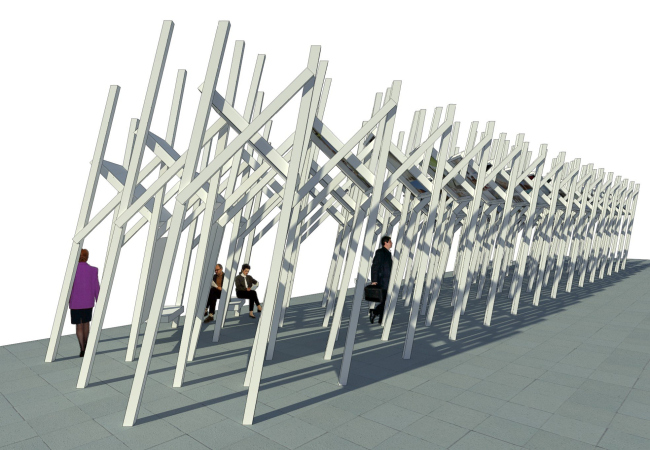 ������� ���������