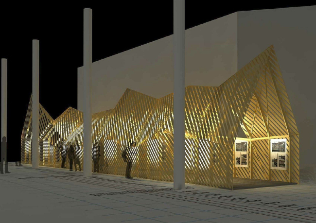 ����� ��������, ����� �������, ������ ������������, ��������� ������� (���� megabudka)