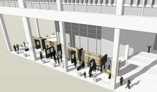 �������� �������