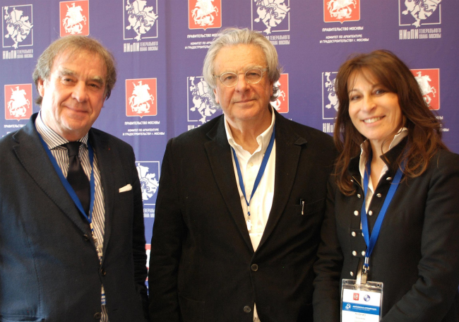 ��� ������ �������� (�����), ������ ������� (� ������). ���������� ��������� ����������� 