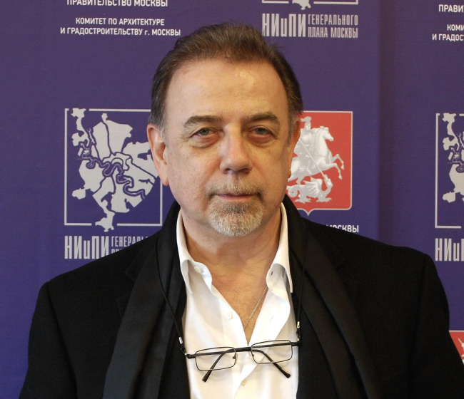 ������ ��������