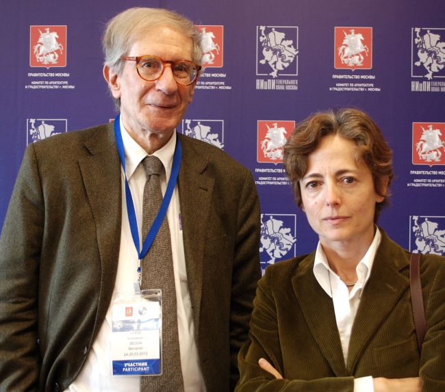 �������� �����, ����� ������