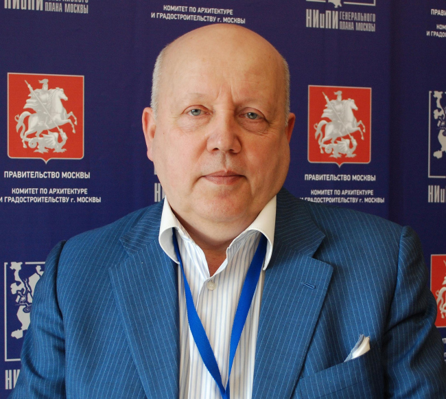 �������� ��������