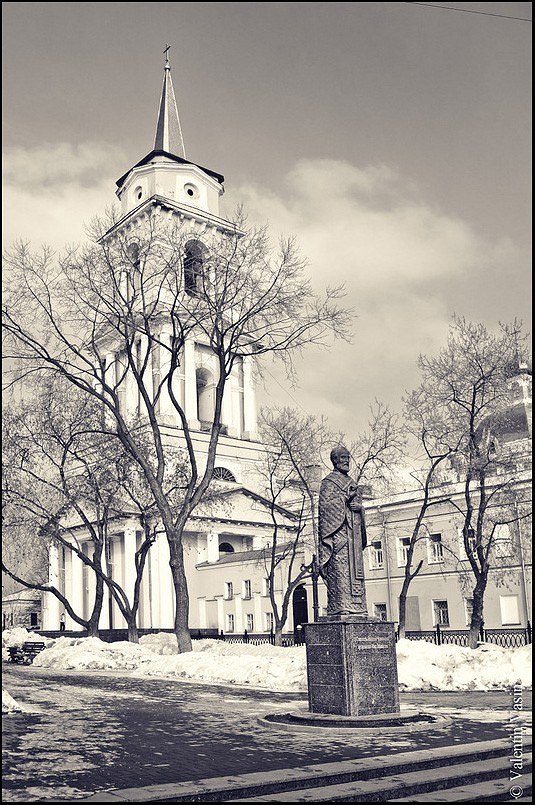 ��������� ������� �����. ����: http://wasin.livejournal.com/17450.html. 