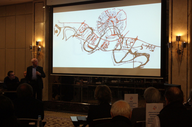 ������ ��������� , �������� �����������, ��������� �����