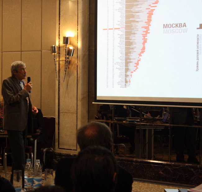 ��������� ������, ������������ �������������� ���� ����������