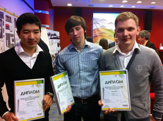 �������� ������������� ����� �������� ����� ������, ��������� ������ � ��������� �������� (����). ���� ����� ������������� 