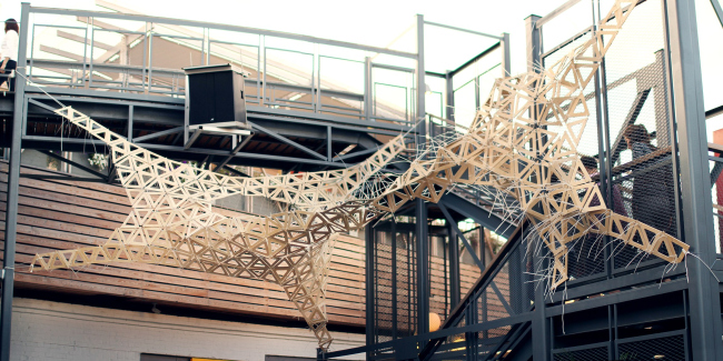 ������� ������ ���������: ��������������, ����� ��������