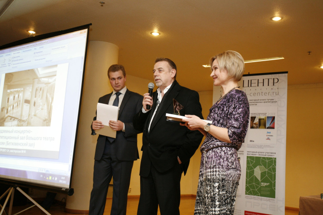 ������ ��������