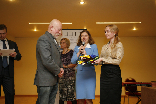 ����������� ������� �������� ������� �������