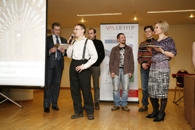 �� ����� Manipulazione Internazionale