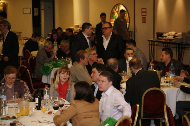 ���� ����������� ����� ������ ���������