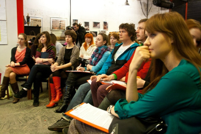 ������ ������������ �������