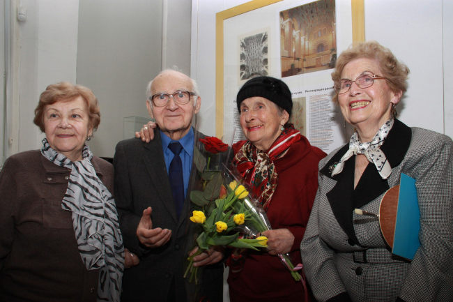 ������ ����, ����� ������� � �� ������������