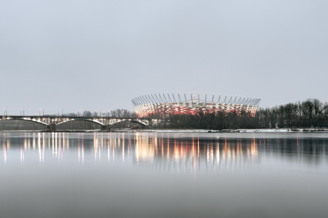 ������������ ������� � �������. ���� � Marcus Bredt