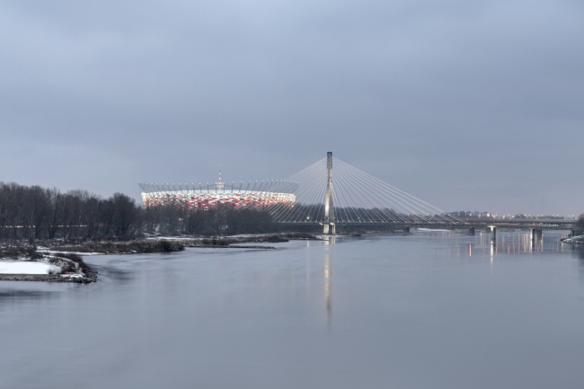 ������������ ������� � �������. ���� � Marcus Bredt