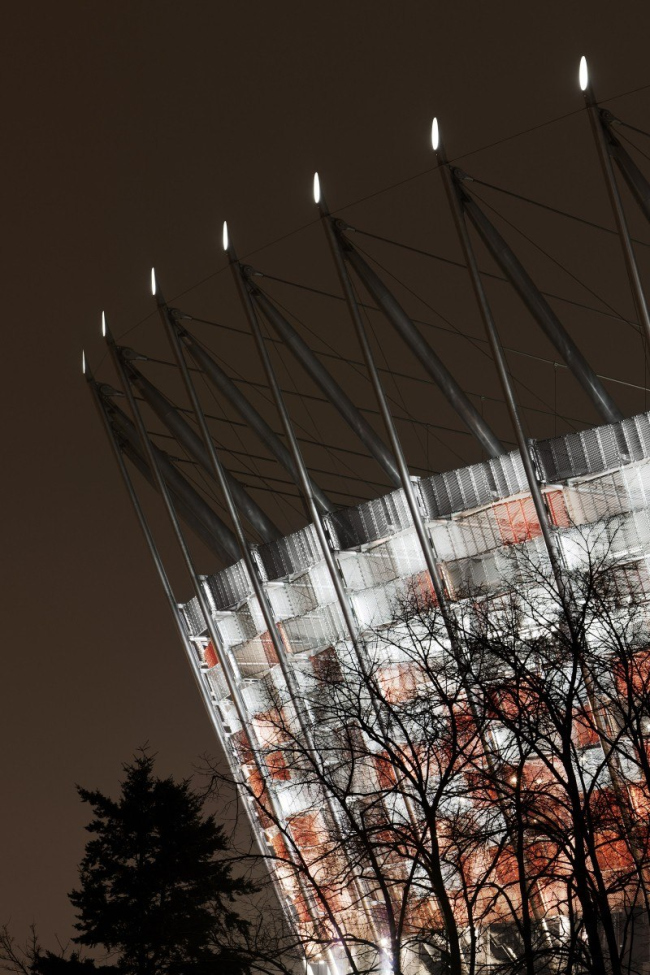 ������������ ������� � �������. ���� � Marcus Bredt