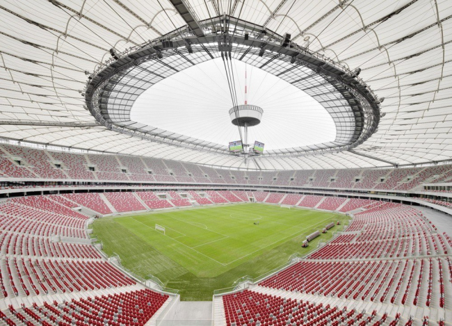 ������������ ������� � �������. ���� � Marcus Bredt