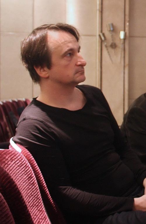 ��� ����. ���� ������ �����