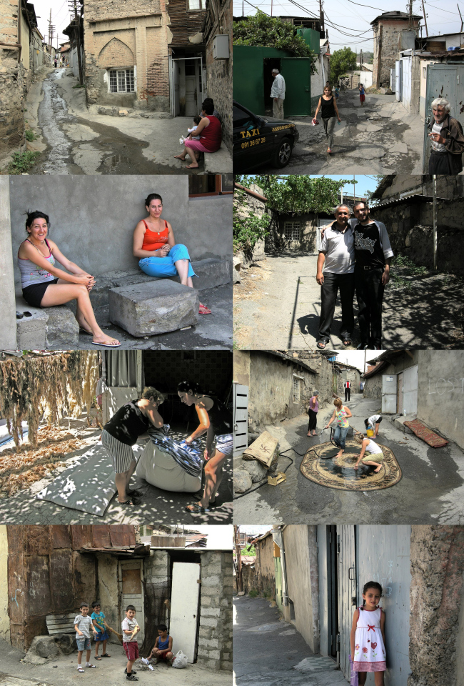 ����. ����� � �� ���������. ���� ������, 2011