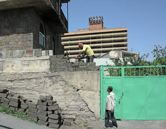 ����. ����� ������� ��� � ��������� ������ (���. �. ������, �. ���������, �. �������,1978). ���� ������, 2011