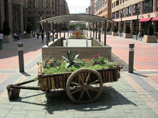 �������� ��������. ������� ������. ���� ������, 2011