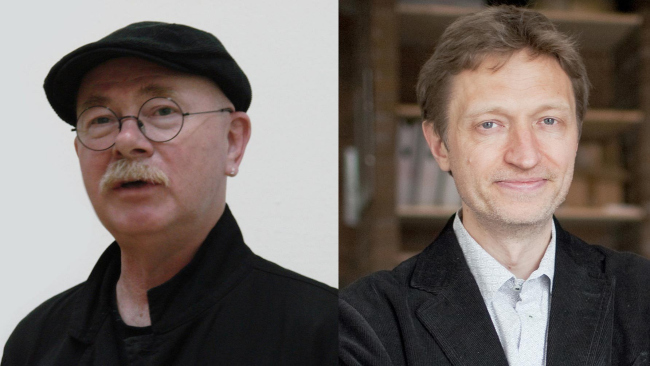 ������� ��� � ������ �������