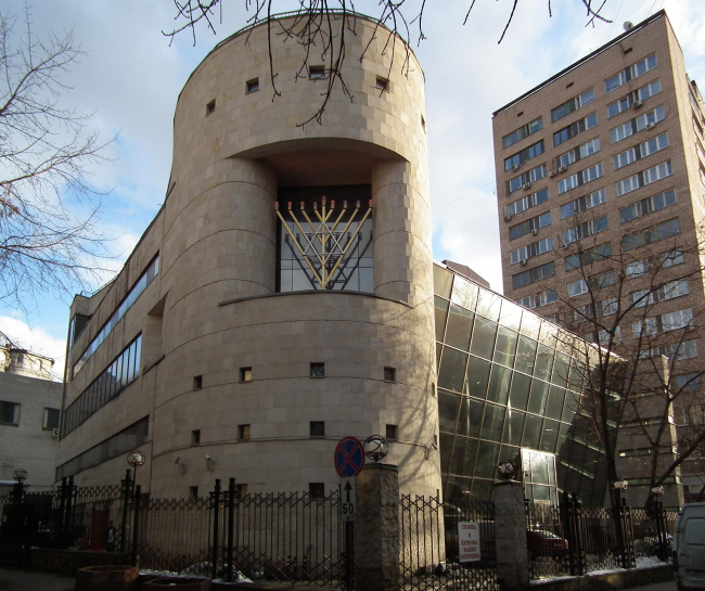 ������ �������� �� ����� �������. ���������� ���� �����������