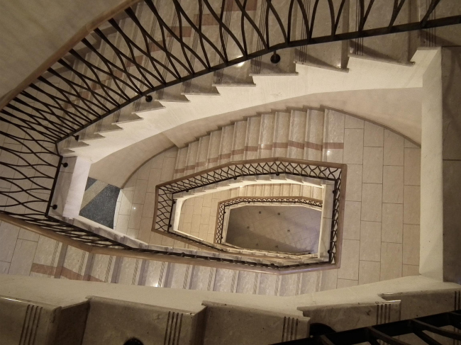 ��������. ���������� ���� �����������