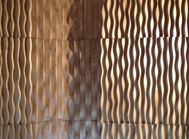 ���������� �������. ���������� ���� �����������