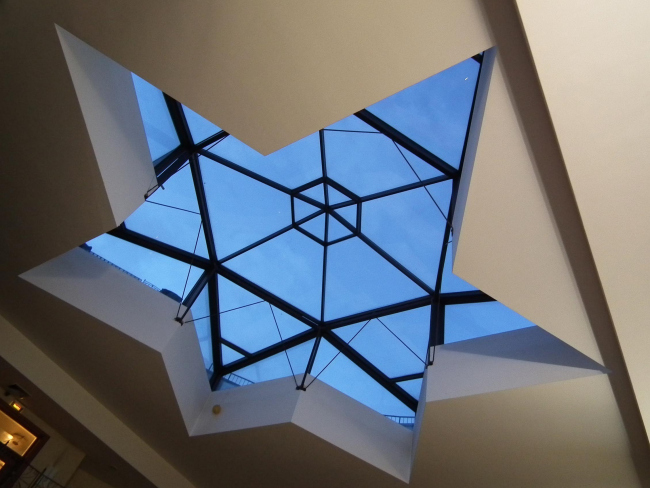 ���������� ���� �����������