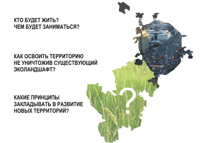 VS ������� ���������� � ��� �������