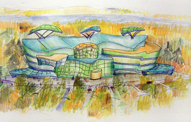 ������������� ������������ ������������� ����� ������