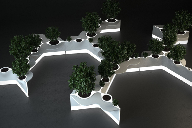 
������ ������ � ������ ��������, ������������� ���� Arch Group.
������������� ��������� �������".
