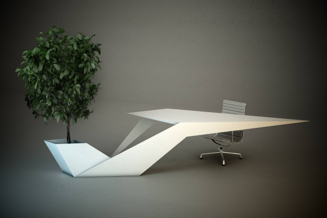 ������ ������ � ������ ��������, ������������� ���� Arch Group.
������ �������� ���� ����������".
