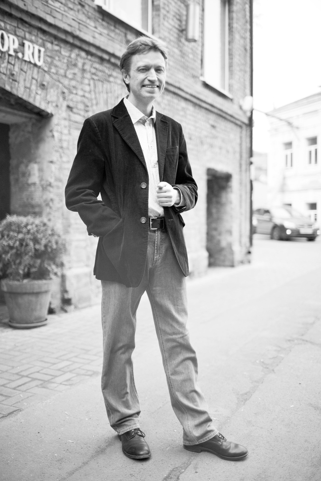 ������ �������