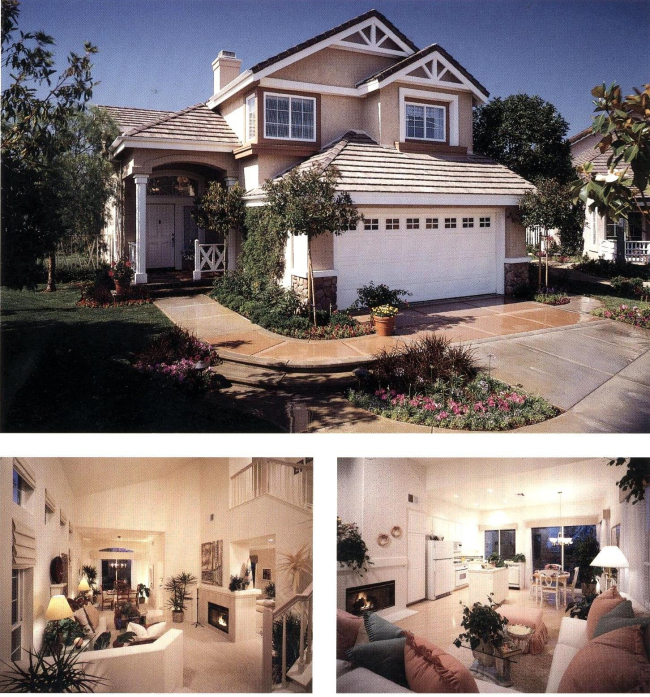 ������� ����� ���� � ����������, ���