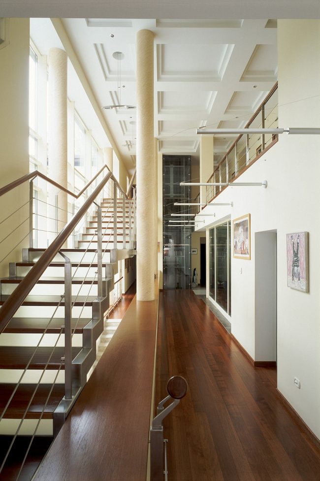 �������� �������� ���� � �.�������