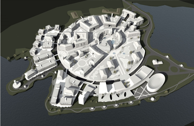 ����� ����� � ��������, �����