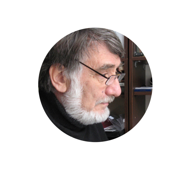 ���� ������