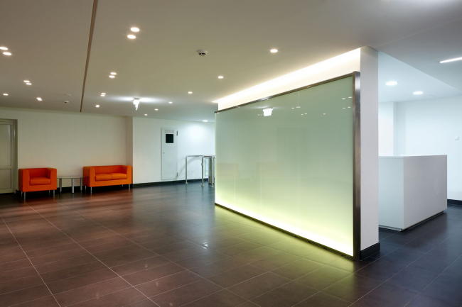 ����������� ����� �������� 31� � ABD architects