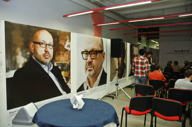 ����� ���� ������� �������