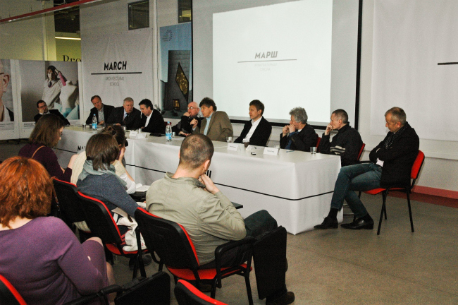 автор фото Наталия Волкова автор фото Наталия Волкова