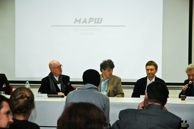 ����� ���� ������� �������