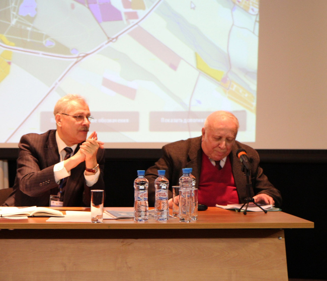 ������ ����� ��������